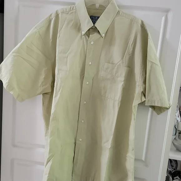 Shirt - Picture 5 of 10